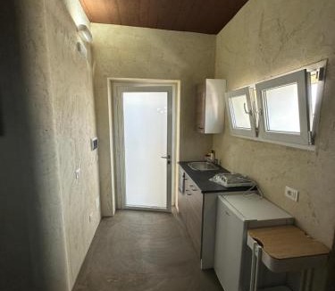 Trentinara Bed & Breakfast | B&B La Torre