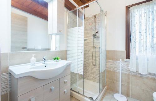 Chia Bed & Breakfast | B&B La Vela Chia