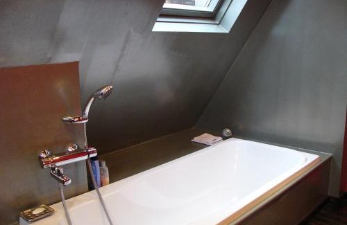 Historical Center Bruges Bed & Breakfast | B&B Lady Jane
