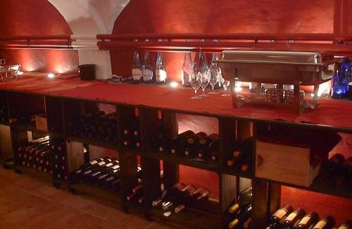 Historical Center Bruges Bed & Breakfast | B&B Lady Jane