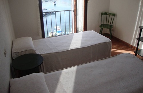 Lampedusa Bed & Breakfast | B&B Lampedusa Cavaliere