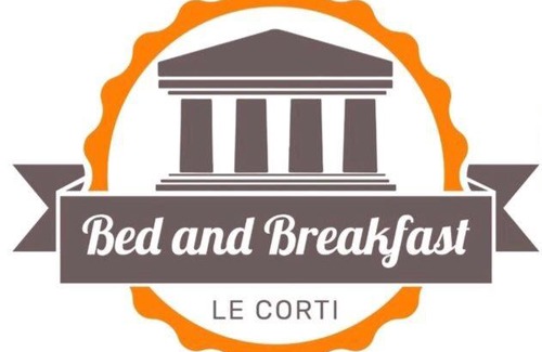 Casagiove Bed & Breakfast | B&B Le Corti