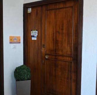Casagiove Bed & Breakfast | B&B Le Corti