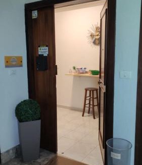 Casagiove Bed & Breakfast | B&B Le Corti