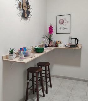 Casagiove Bed & Breakfast | B&B Le Corti