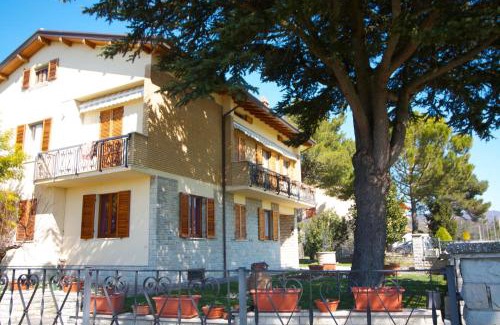 Bastia Umbra Bed & Breakfast | B&B Le Stagioni