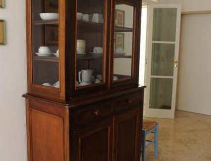 Andria Bed & Breakfast | B&B Liberty