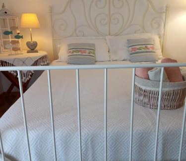 Pivarada Bed & Breakfast | B&B Lloc D'Or