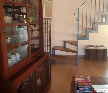 Pivarada Bed & Breakfast | B&B Lloc D'Or
