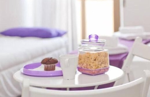 Celio Bed & Breakfast | B&B Lost In Rome