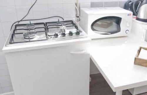 Celio Bed & Breakfast | B&B Lost In Rome