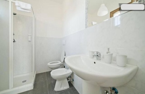 Celio Bed & Breakfast | B&B Lost In Rome