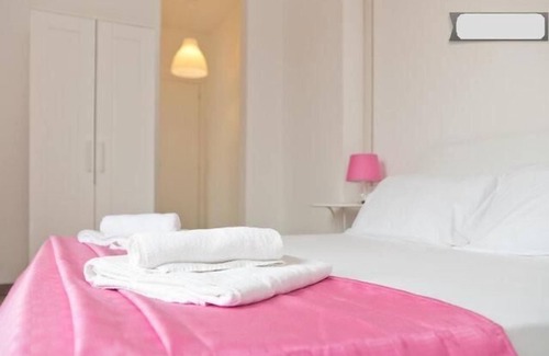 Celio Bed & Breakfast | B&B Lost In Rome