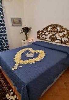 Fosdinovo Bed & Breakfast | B&B Luna Nuova