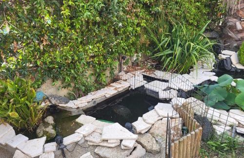 Lamezia Terme Bed & Breakfast | B&B Magna Grecia