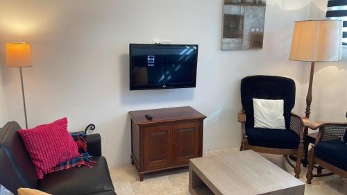 Tongerlo Bed & Breakfast | B&B Malina Fruits