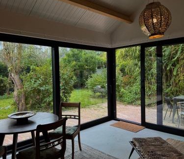 Municipality of Laren Bed & Breakfast | B&B Molenweg