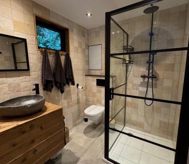 Municipality of Laren Bed & Breakfast | B&B Molenweg