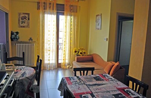 Rionero in Vulture Bed & Breakfast | B&B Monte Vulture