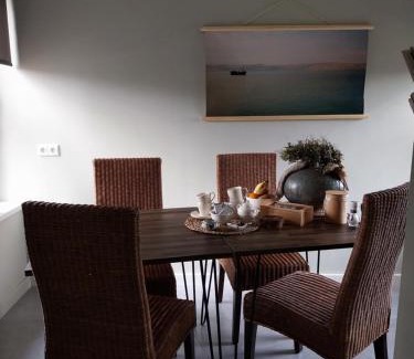 Surhuisterveen Bed & Breakfast | B&B Moria