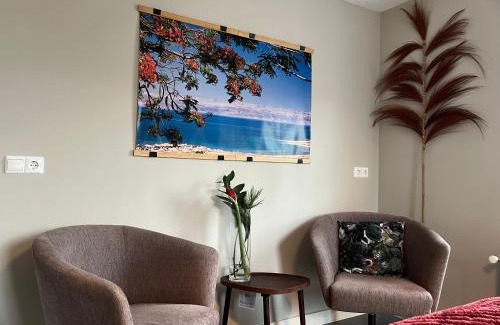 Surhuisterveen Bed & Breakfast | B&B Moria