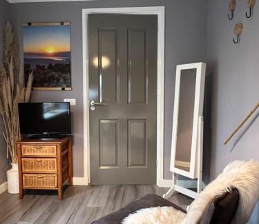 Surhuisterveen Bed & Breakfast | B&B Moria