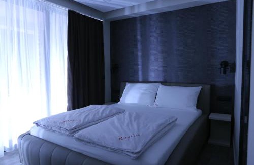 Mladenovac Bed & Breakfast | B&B Narciso