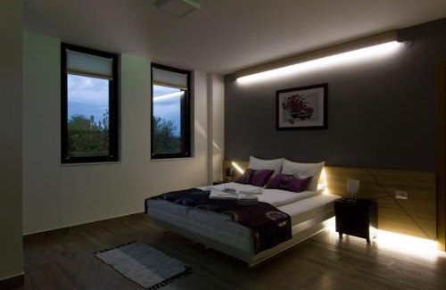 Soko Banja Bed & Breakfast | B&B Nataly 2