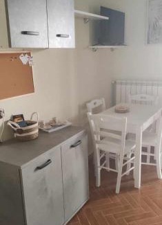 Centro Storico Bed & Breakfast | B&B Ninfa