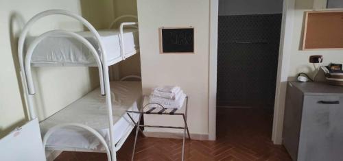 Centro Storico Bed & Breakfast | B&B Ninfa