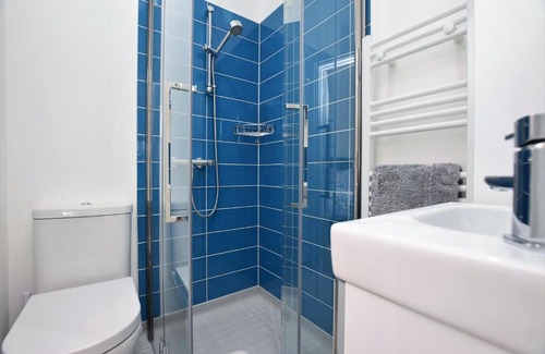 Sheringham Bed & Breakfast | B&B@no2