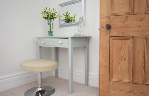 Sheringham Bed & Breakfast | B&B@no2