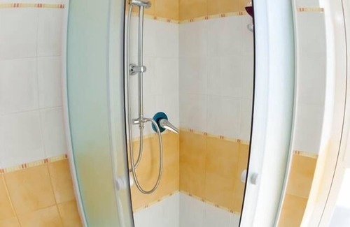 Naples City Centre Bed & Breakfast | B&B O'paese e Masaniello