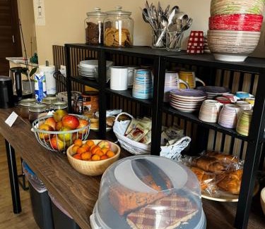 Old Town Bed & Breakfast | B&B Onda Marina Villa Bellini Catania Centro