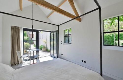 Megen Bed & Breakfast | B&B Op de Keien
