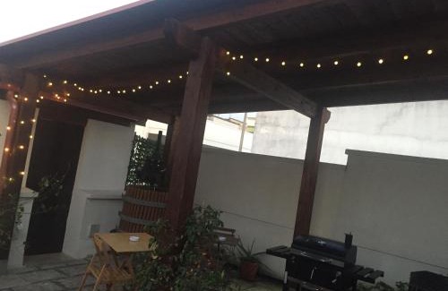 Leverano House | B&B Ornella
