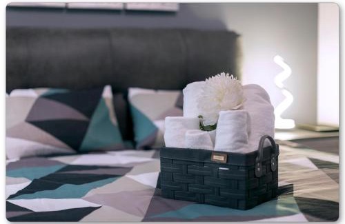 Cava de' Tirreni Bed & Breakfast | B&B Palazzo Di Florio