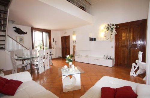 Bitonto Bed & Breakfast | B&B Palazzo Scaraggi Il Solito Posto