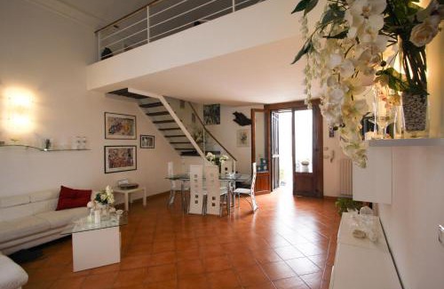 Bitonto Bed & Breakfast | B&B Palazzo Scaraggi Il Solito Posto
