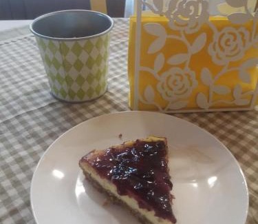 San Miniato Bed & Breakfast | B&B Pane e Rose