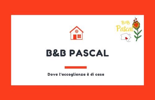 Province of Cagliari Bed & Breakfast | B&B Pascal