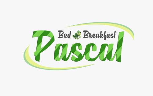 Province of Cagliari Bed & Breakfast | B&B Pascal