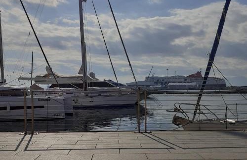 Province of Cagliari Bed & Breakfast | B&B Pascal