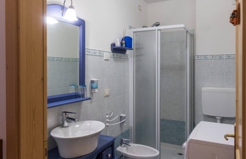 Borgo Valsugana Bed & Breakfast | B&B Piagaro