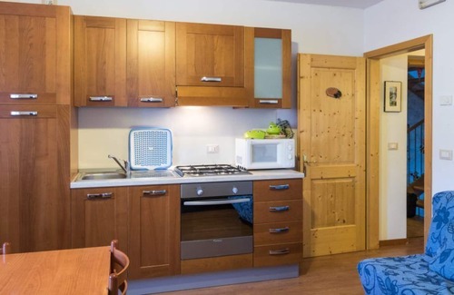 Borgo Valsugana Bed & Breakfast | B&B Piagaro