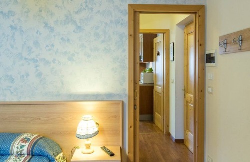 Borgo Valsugana Bed & Breakfast | B&B Piagaro