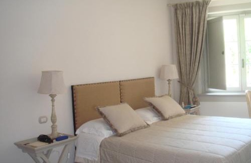 Pietrasanta Bed & Breakfast | B&B Pieve Degli Artisti