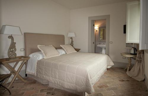Pietrasanta Bed & Breakfast | B&B Pieve Degli Artisti