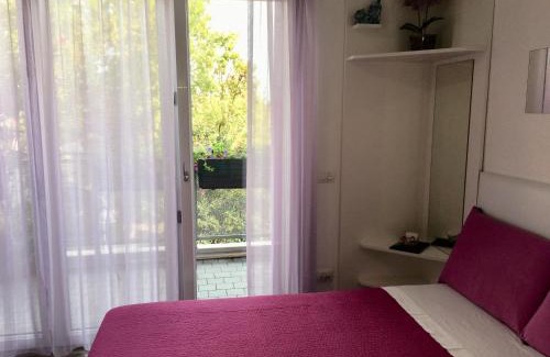 Lavino Di Mezzo Bed & Breakfast | B&B Pitstop