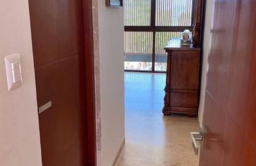 Merida Municipality Bed & Breakfast | B&B, Pool/Jacuzzi, nearby beaches, Cenotes, Pyramids & others